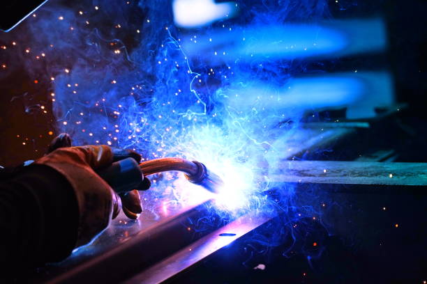 Affordable Welder Services in Oakdale, NY