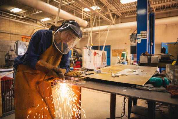  Oakdale, NY Welder Pros
