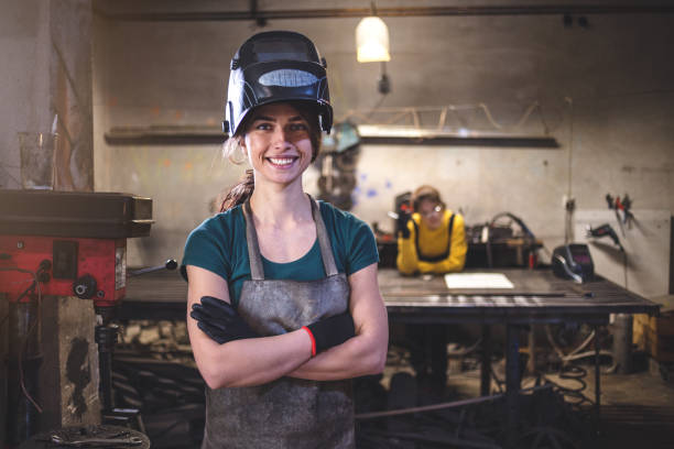 Affordable Welder Services in Oakdale, NY